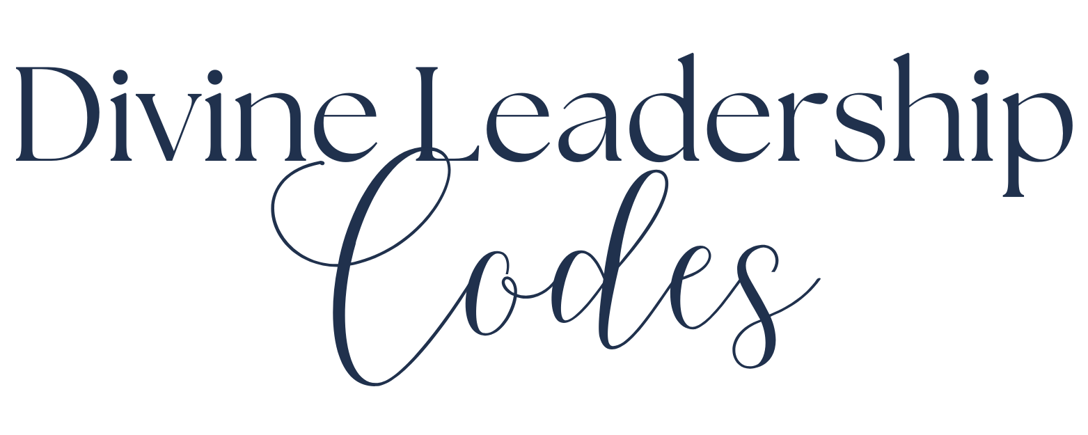 Divine Leadership Codes